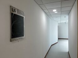 15 Scotts (D9), Office #333937081
